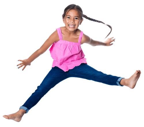 Jumping Castle Hire Brisbane by Jim's